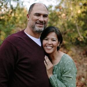 Meet your Posher, Irene